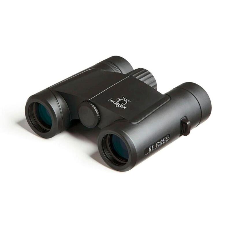 prismaticos-noblex-nf-10x25-inception