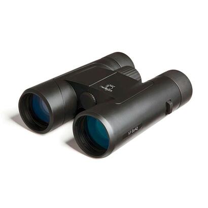 prismaticos-noblex-nf-8x42-inception