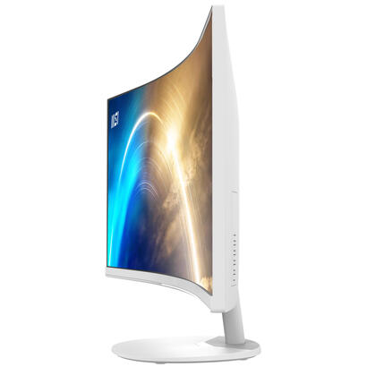 msi-monitor-pro-mp341cqw-34-curvo-3440-x-1440-uwqhd-100hz-blanco