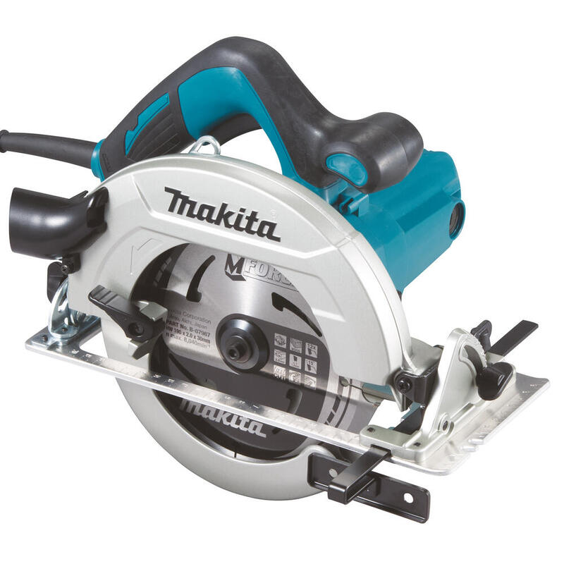 sierra-circular-manual-makita-hs7611j-en-makpac