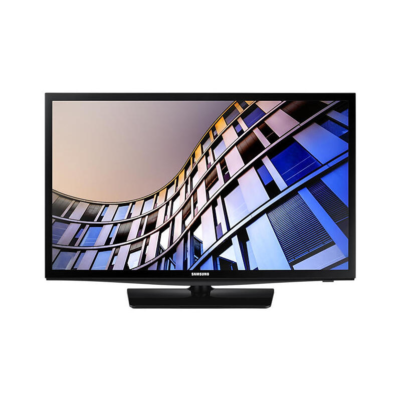 televisor-samsung-24n4305-24-hd-smart-tv-wifi