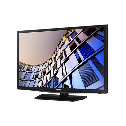 televisor-samsung-24n4305-24-hd-smart-tv-wifi