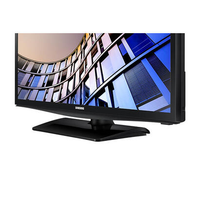 televisor-samsung-24n4305-24-hd-smart-tv-wifi