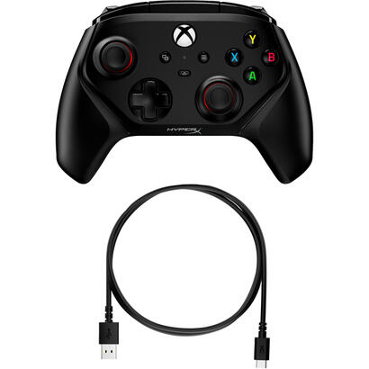 hyperx-clutch-gladiate-wired-gaming-controller-xbox