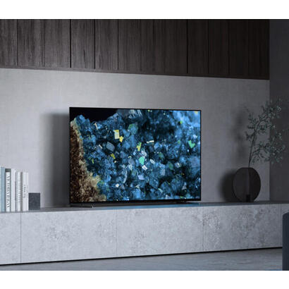 sony-xr-77a80l-televisor-smart-tv-77-oled-uhd-4k-hdr