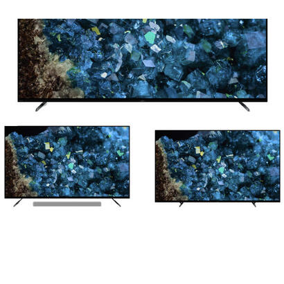 sony-xr-77a80l-televisor-smart-tv-77-oled-uhd-4k-hdr
