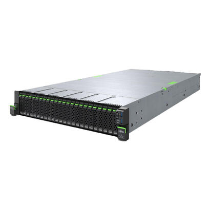 servidor-bastido-fujitsu-rx2540m7-4410y-12c-plata-32gb-16sff-sin-2x900w