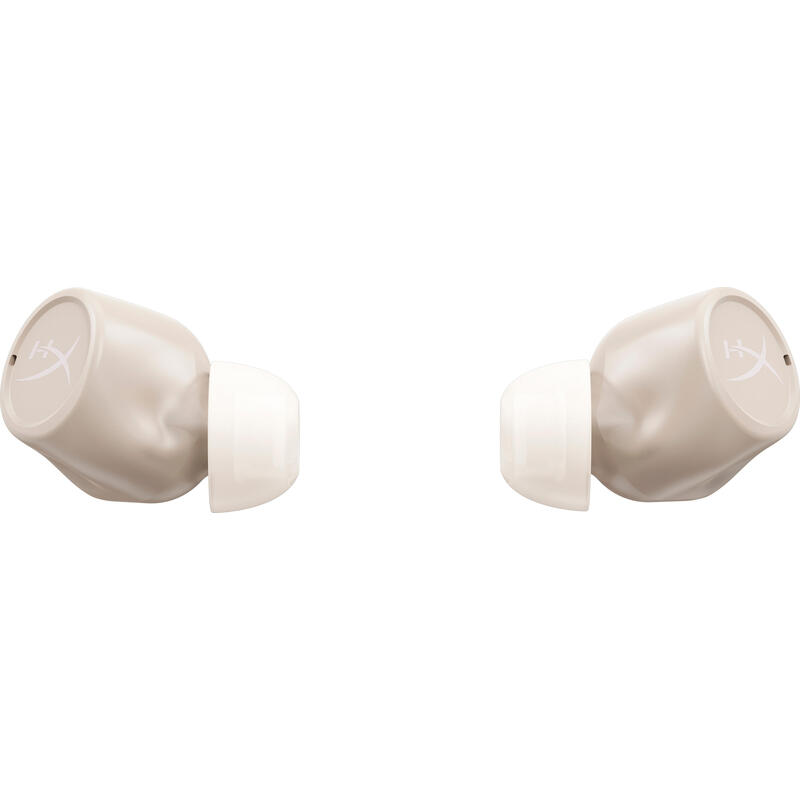 hyperx-cirro-buds-pro-true-wireless-earbuds-beige