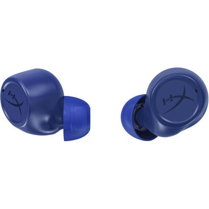hyperx-cirro-buds-pro-true-wireless-earbuds-blue