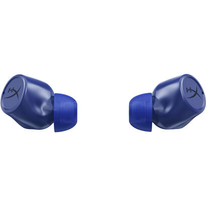 hyperx-cirro-buds-pro-true-wireless-earbuds-blue