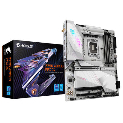 placa-base-gigabyte-ga-z790-aorus-pro-x-1700