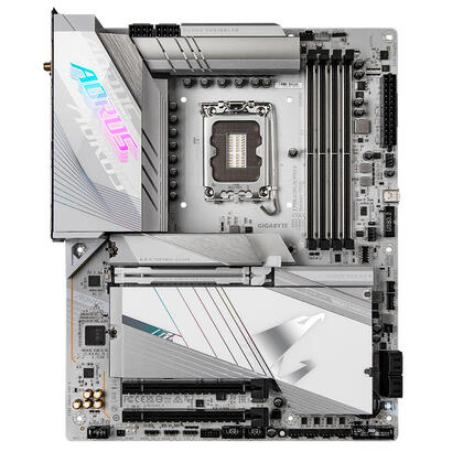 placa-base-gigabyte-ga-z790-aorus-pro-x-1700