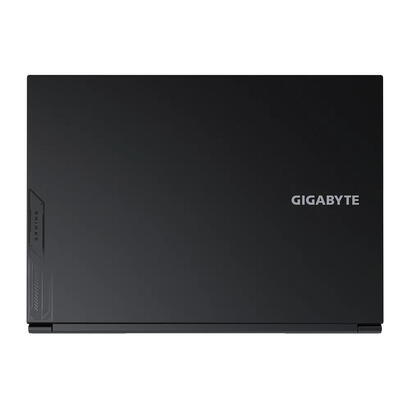 portatil-gigabyte-g6-kf-h3es853sd-i7-13620h-rtx-4060-16gb-512gb-16-freedos