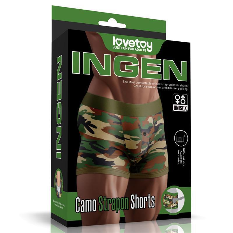 calconcillo-shots-strap-on-33-37 calconcillo-shots-strap-on-33-37