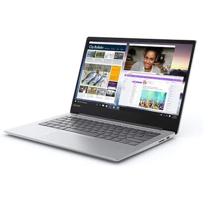 portatil-reacondicionado-lenovo-ideapad-530s-14ikb-i5-8250u-14fhd-16gb-512ssd-w10-home-teclado-espanol-1-ano-garantia