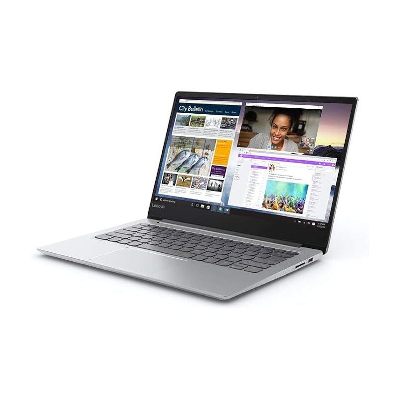 portatil-reacondicionado-lenovo-ideapad-530s-14ikb-i5-8250u-14fhd-16gb-512ssd-w10-home-teclado-espanol-1-ano-garantia