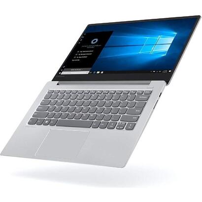 portatil-reacondicionado-lenovo-ideapad-530s-14ikb-i5-8250u-14fhd-16gb-512ssd-w10-home-teclado-espanol-1-ano-garantia