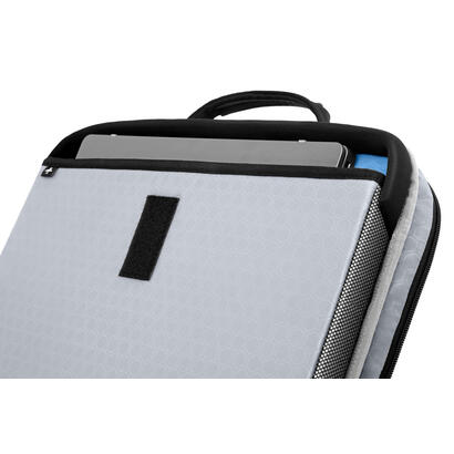 dell-maletin-premier-dell-premier-briefcase-m-fits-most-laptops-up-to-15