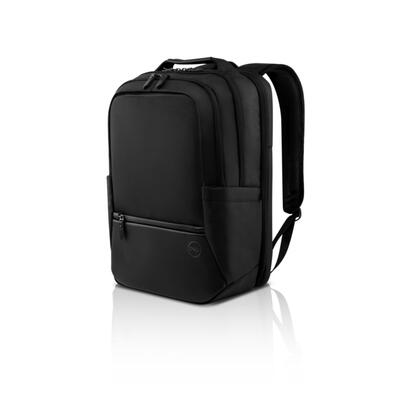 dell-mochila-premier-backpack-15-pe1520p-fits-most-laptops-up-to-15
