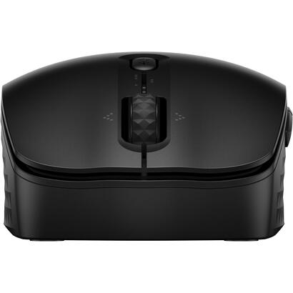 hp-raton-programable-bluetooth-425-euro