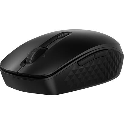 hp-raton-programable-bluetooth-425-euro