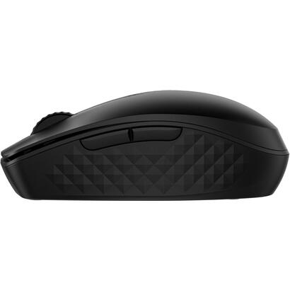 hp-raton-programable-bluetooth-425-euro