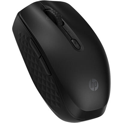 hp-raton-programable-bluetooth-425-euro