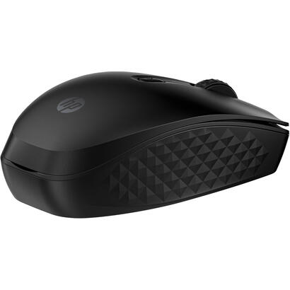 hp-raton-programable-bluetooth-425-euro