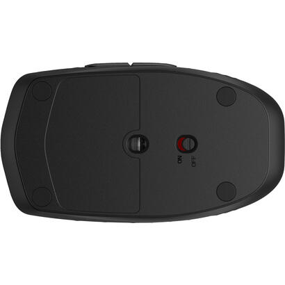 hp-raton-programable-bluetooth-425-euro