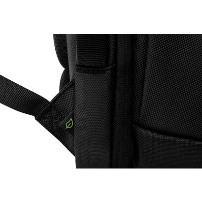 dell-mochila-premier-backpack-15-pe1520p-fits-most-laptops-up-to-15