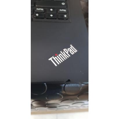 portatil-reacondicionado-lenovo-thinkpad-a475-amd-a12-8830b-14hd-8gb-256ssd-w10p-instalado-teclado-espanol-grado-a-roturas-carca