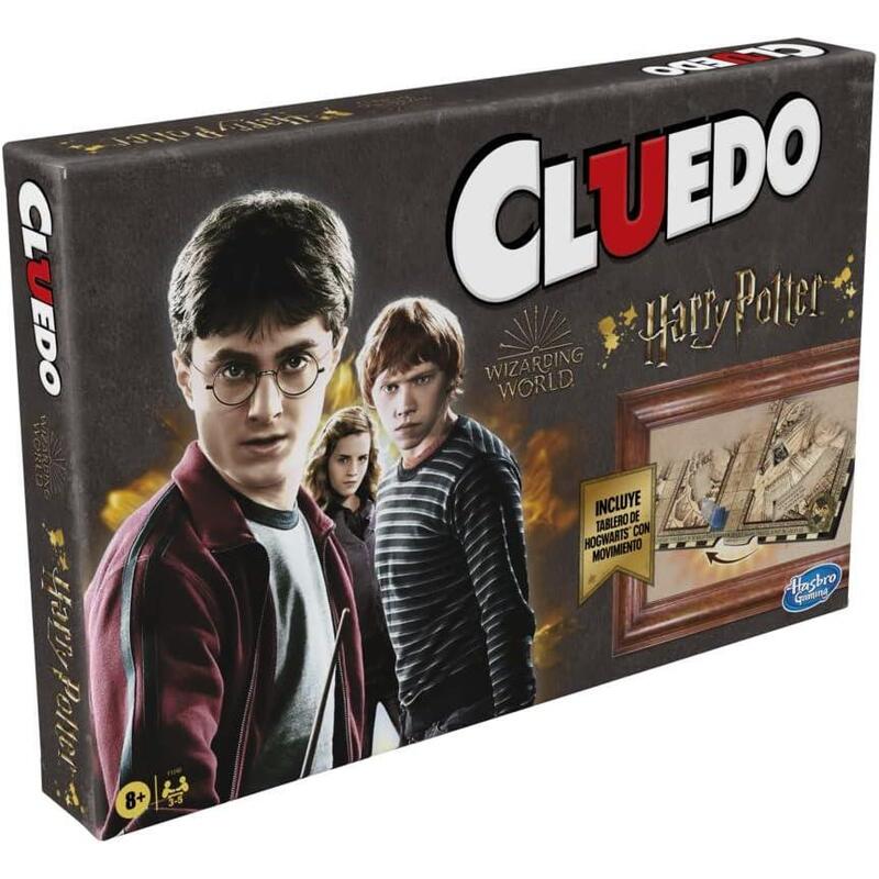 juego-de-mesa-hasbro-cluedo-harry-potter-espanol