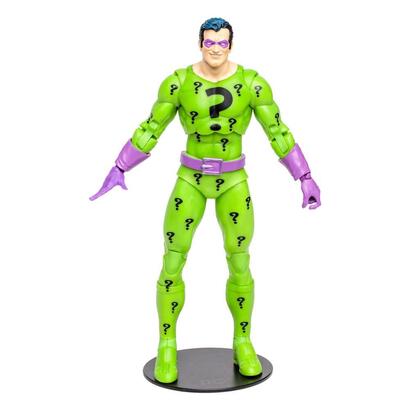 figura-mcfarlane-toys-dc-multiverse-7in-the-riddler-dc-classic