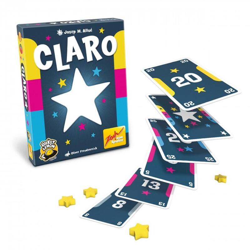 juego-de-mesa-claro-edad-recomendada-7-anos