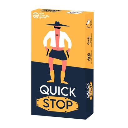 juego-de-mesa-quick-stop-edad-recomendada-10-anos