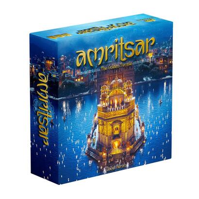 juego-de-mesa-amritsar-the-golden-temple-edad-recomendada-14-anos