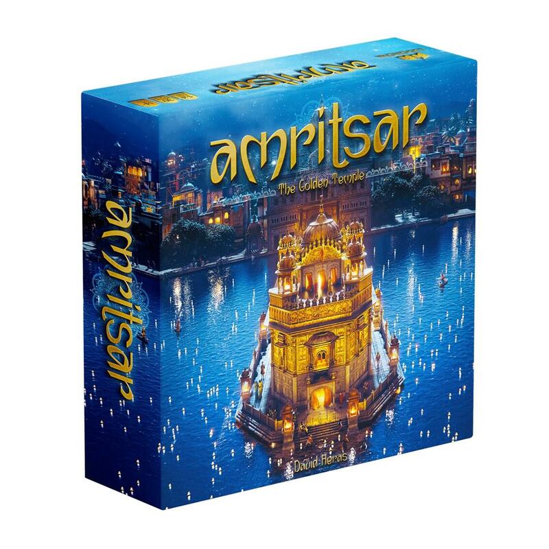 juego-de-mesa-amritsar-the-golden-temple-edad-recomendada-14-anos