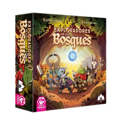 juego-de-mesa-exploradores-del-bosque-edad-recomendada-10-anos