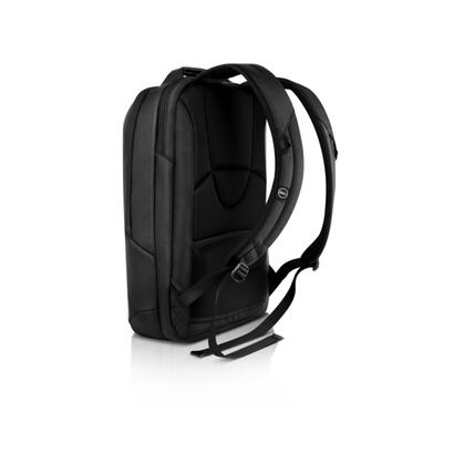dell-mochila-premier-slim-backpack-15-pe1520ps-fits-most-laptops-up-to-15