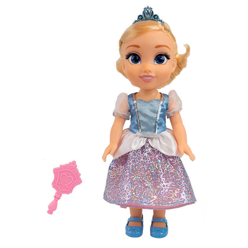 muneca-cenicienta-la-cenicienta-100th-anniversary-disney-38cm