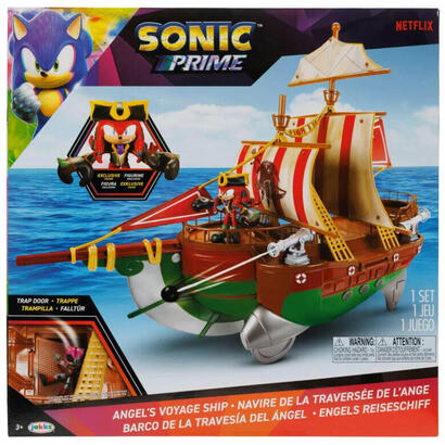 playset-barco-pirata-sonic-prime
