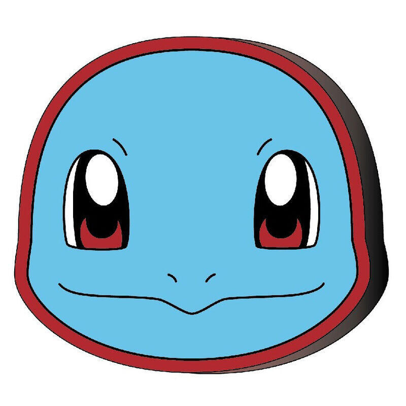 cojin-3d-squirtle-pokemon