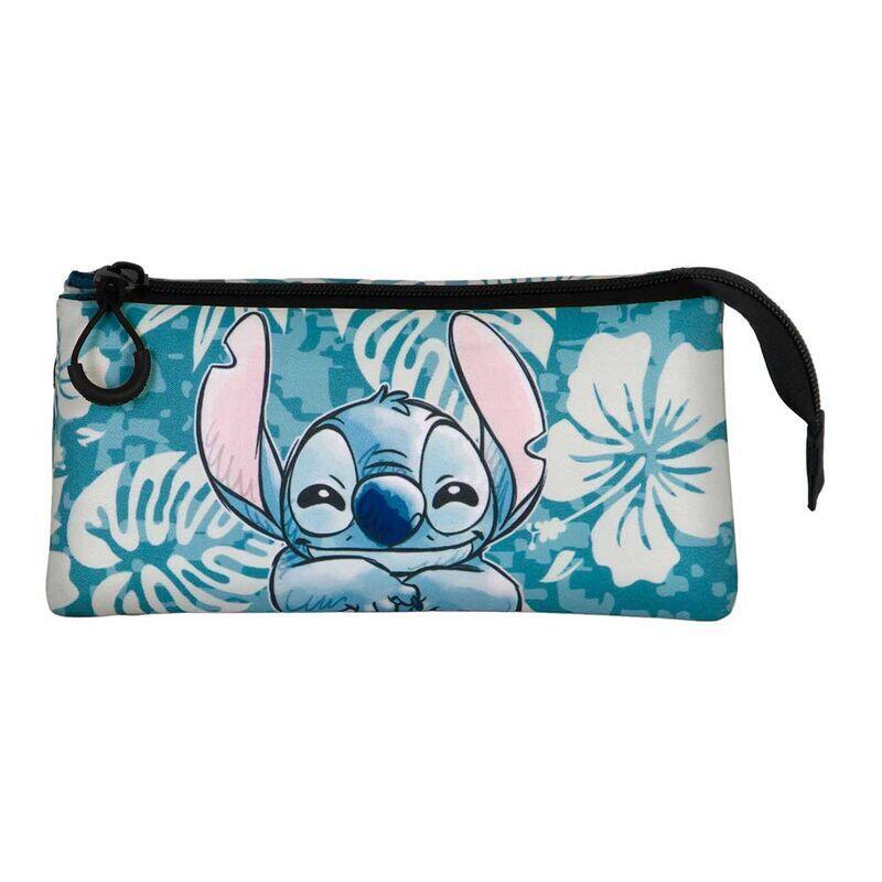portatodo-aloha-stitch-disney-triple