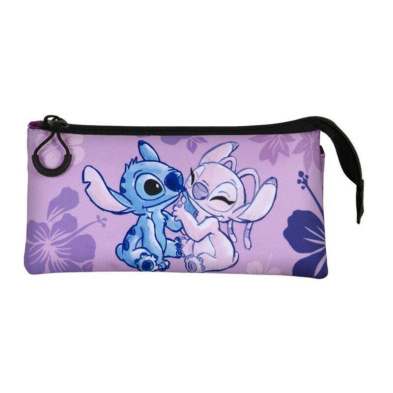 portatodo-stitch-angel-stitch-disney-triple