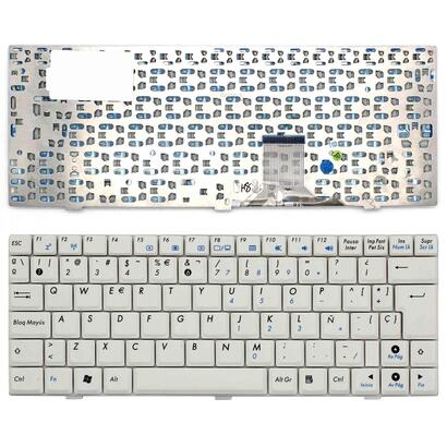 teclado-para-portatil-asus-eee-pc-1000-1000ha-1000he-1000hv