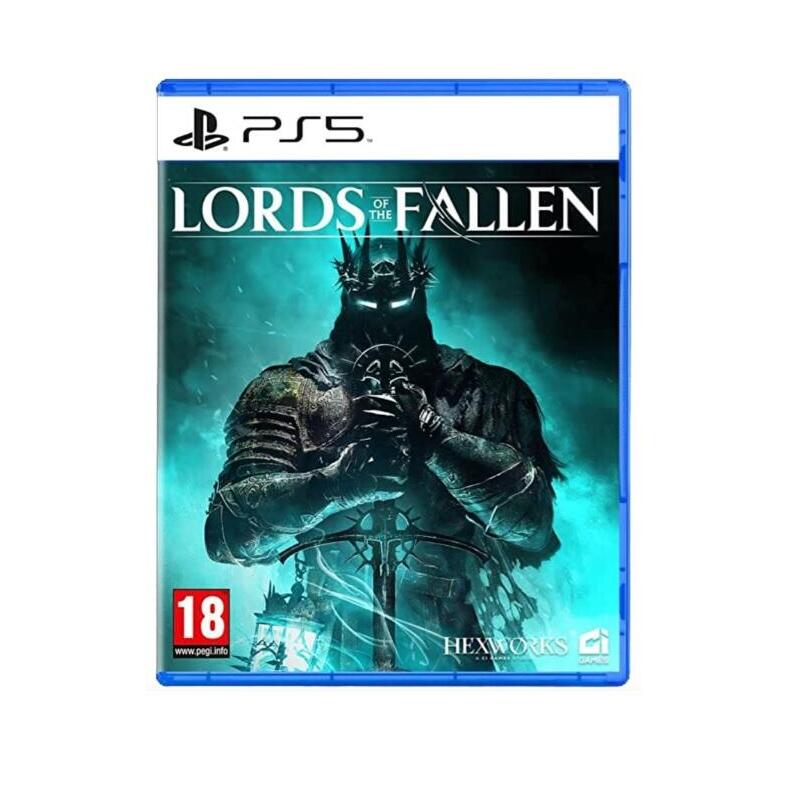 juego-lords-of-the-fallen-playstation-5
