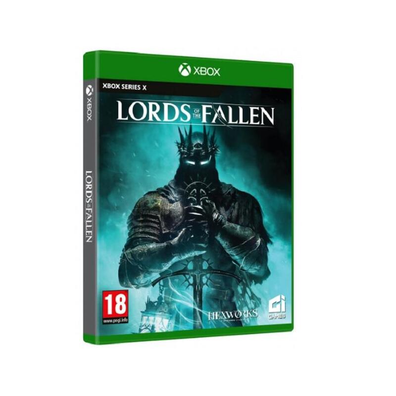 juego-lords-of-the-fallen-xbox-series-x