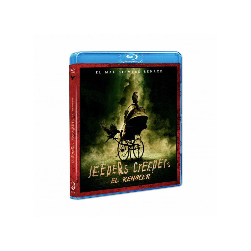 pelicula-jeepers-creepers-reborn-bd-blu-ray