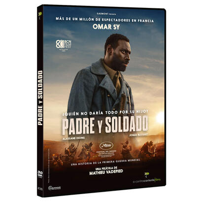 pelicula-padre-y-soldado-dvd-dvd