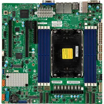 supermicro-placa-base-mbd-x13sem-tf-o-micro-atx-socket-4677-single